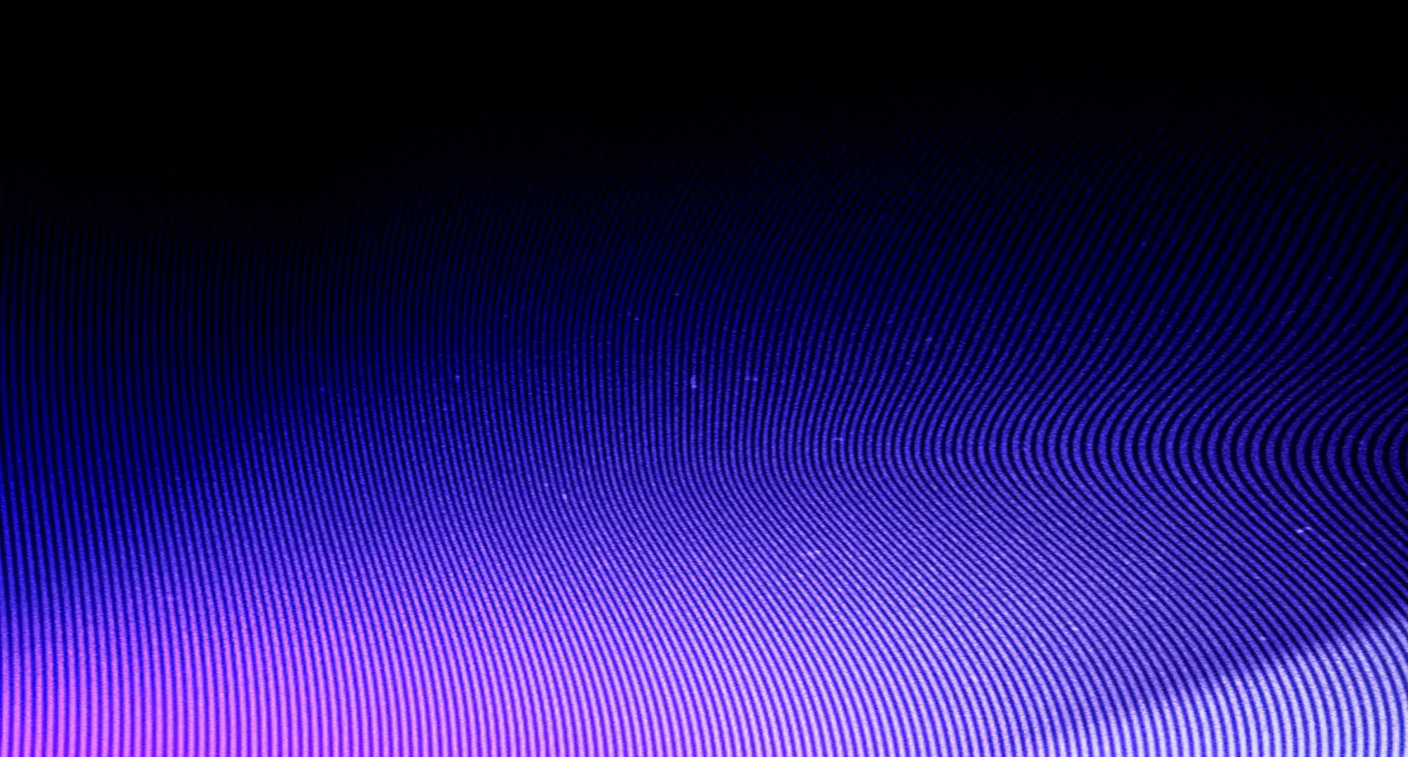 Subvision