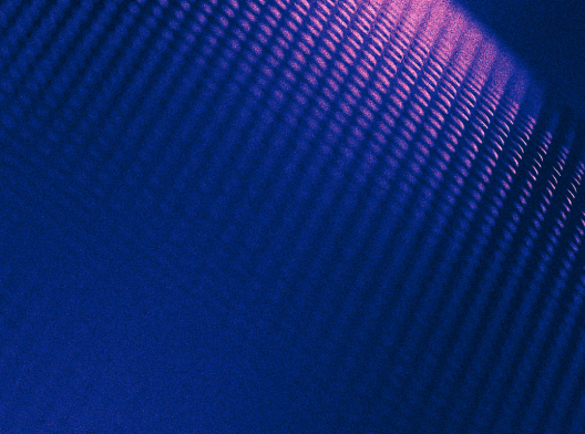 Subvision