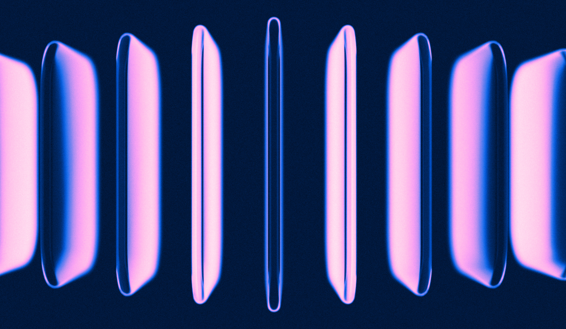 Subvision