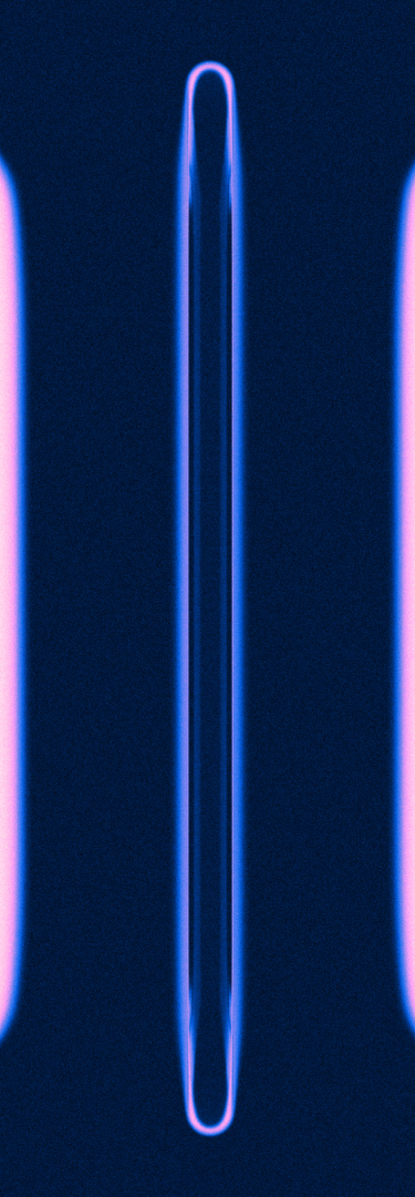 Subvision