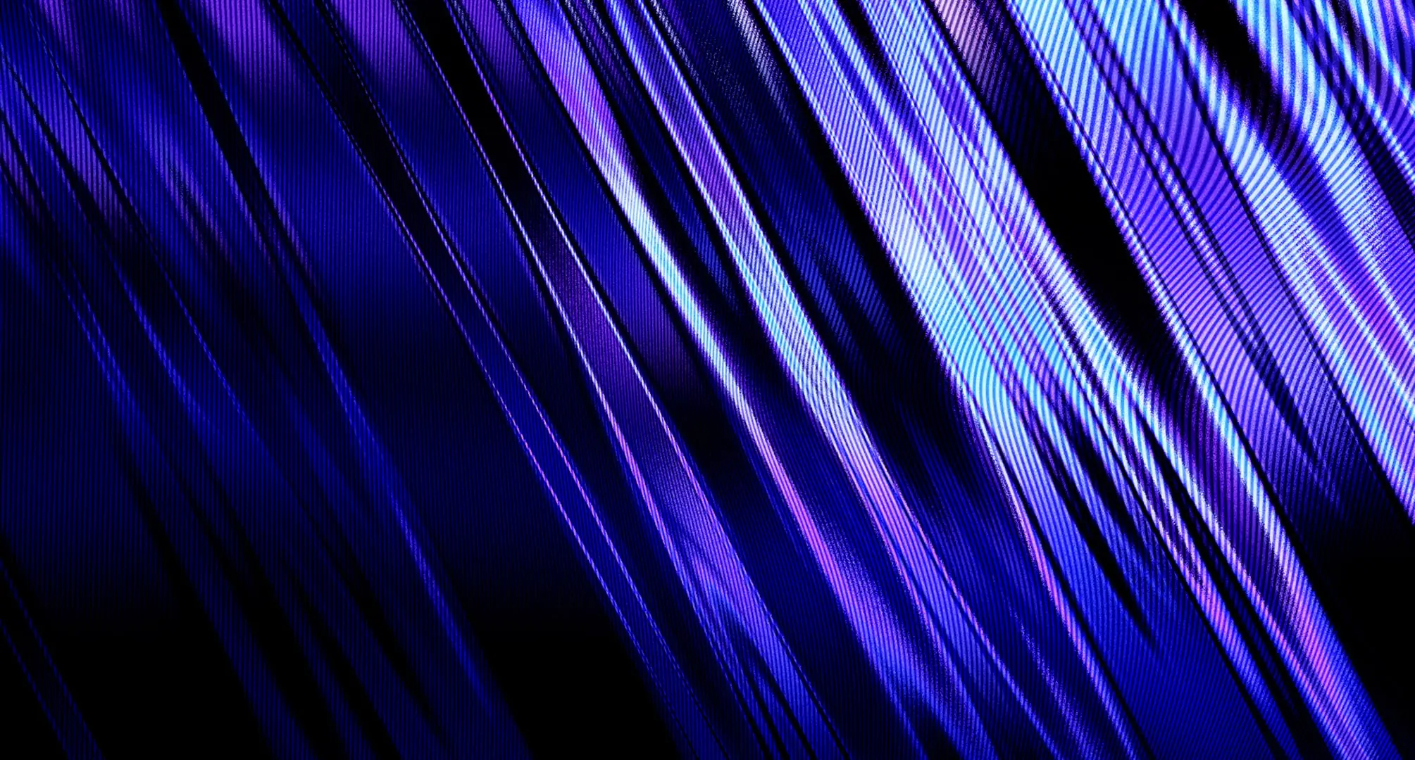 Subvision