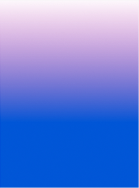 Subvision